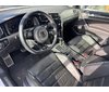 2019 Volkswagen GOLF R R DSG 4MOTION CUIR CARPLAY CAMÉRA
