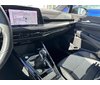 Volkswagen Golf R R 20TH ANNI MANUELLE CUIR TOIT PANO CARPLAY CAMÉRA 2023