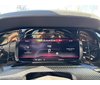 Volkswagen Golf R R 20TH ANNI MANUELLE CUIR TOIT PANO CARPLAY CAMÉRA 2023