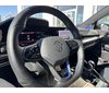 Volkswagen Golf R R 20TH ANNI MANUELLE CUIR TOIT PANO CARPLAY CAMÉRA 2023