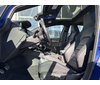 Volkswagen Golf R R 20TH ANNI MANUELLE CUIR TOIT PANO CARPLAY CAMÉRA 2023