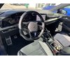 Volkswagen Golf R R 20TH ANNI MANUELLE CUIR TOIT PANO CARPLAY CAMÉRA 2023