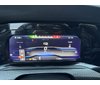 2024 Volkswagen Golf R R DSG 4MOTION TOIT PANO CARPLAY CAMÉRA