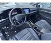 2024 Volkswagen Golf R R DSG 4MOTION TOIT PANO CARPLAY CAMÉRA