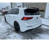 2024 Volkswagen Golf R R DSG 4MOTION TOIT PANO CARPLAY CAMÉRA