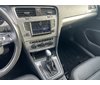 2017 Volkswagen GOLF SPORTWAGEN COMFORTLINE* 4MOTION* TOIT PANO* CUIR* DSG* CAMÉRA
