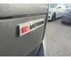 Volkswagen GOLF SPORTWAGEN COMFORTLINE* 4MOTION* TOIT PANO* CUIR* DSG* CAMÉRA 2017