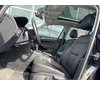 2019 Volkswagen GOLF SPORTWAGEN HIGHLINE DSG 4MOTION CUIR TOIT PANO