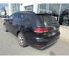 2019 Volkswagen GOLF SPORTWAGEN HIGHLINE DSG 4MOTION CUIR TOIT PANO