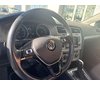 Volkswagen Golf TRENDLINE BLUETOOTH SIEGES CHAUFF A/C 2015