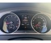 Volkswagen Golf TRENDLINE BLUETOOTH SIEGES CHAUFF A/C 2015