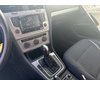 Volkswagen Golf TRENDLINE BLUETOOTH SIEGES CHAUFF A/C 2015