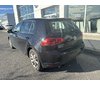 Volkswagen Golf TRENDLINE BLUETOOTH SIEGES CHAUFF A/C 2015