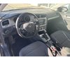 Volkswagen Golf TRENDLINE BLUETOOTH SIEGES CHAUFF A/C 2015