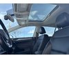 Volkswagen Golf COMFORTLINE MANUELLE CUIR TOIT PANO CARPLAY CAMÉRA 2016