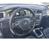 Volkswagen Golf COMFORTLINE MANUELLE CUIR TOIT PANO CARPLAY CAMÉRA 2016