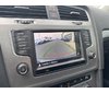 Volkswagen GOLF COMFORTLINE AUTOMATIQUE CUIR CARPLAY CAMÉRA 2017