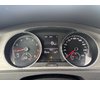 Volkswagen GOLF COMFORTLINE AUTOMATIQUE CUIR CARPLAY CAMÉRA 2017