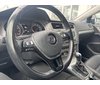 Volkswagen GOLF COMFORTLINE AUTOMATIQUE CUIR CARPLAY CAMÉRA 2017
