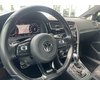 Volkswagen Golf R DSG CARPLAY CAMÉRA 2018