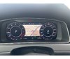 Volkswagen Golf R DSG CARPLAY CAMÉRA 2018