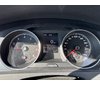 Volkswagen Golf COMFORTLINE MANUELLE CUIR TOIT PANO LIGHTNING PACK 2018