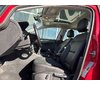 Volkswagen Golf COMFORTLINE MANUELLE CUIR TOIT PANO LIGHTNING PACK 2018