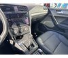 Volkswagen Golf COMFORTLINE MANUELLE CUIR TOIT PANO LIGHTNING PACK 2018