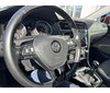 Volkswagen Golf COMFORTLINE MANUELLE CUIR TOIT PANO LIGHTNING PACK 2018