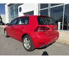 Volkswagen Golf COMFORTLINE MANUELLE CUIR TOIT PANO LIGHTNING PACK 2018