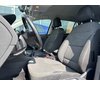 Volkswagen Golf COMFORTLINE MANUELLE AIR CLIM CARPLAY CAMERA 2018