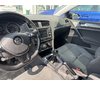 Volkswagen GOLF COMFORTLINE MANUELLE AIR CLIM CARPLAY CAMERA 2018