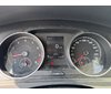 Volkswagen Golf COMFORTLINE MANUELLE AIR CLIM CARPLAY CAMERA 2018