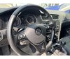 Volkswagen Golf COMFORTLINE MANUELLE AIR CLIM CARPLAY CAMERA 2018