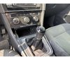 Volkswagen Golf COMFORTLINE MANUELLE AIR CLIM CARPLAY CAMERA 2018