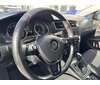 Volkswagen GOLF TRENDLINE AUTOMATIQUE CARPLAY CAMÉRA SIEGES CHAUFF 2018