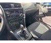 Volkswagen GOLF TRENDLINE AUTOMATIQUE CARPLAY CAMÉRA SIEGES CHAUFF 2018