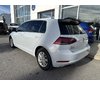 Volkswagen GOLF TRENDLINE AUTOMATIQUE CARPLAY CAMÉRA SIEGES CHAUFF 2018