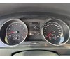 Volkswagen GOLF TRENDLINE AUTOMATIQUE CARPLAY CAMÉRA SIEGES CHAUFF 2018
