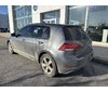 Volkswagen GOLF COMFORTLINE MANUELLE CUIR TOIT PANO CARPLAY 2018