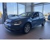 2019 Volkswagen Golf COMFORTLIN AUTOMATIQUE CARPLAY SIEGE CHAUFFANT