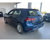 2019 Volkswagen Golf COMFORTLIN AUTOMATIQUE CARPLAY SIEGE CHAUFFANT