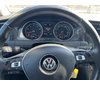 2019 Volkswagen Golf COMFORT* AUTOMATIQUE* CARPLAY* SIEGE CHAUFFANT*
