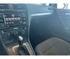 2019 Volkswagen Golf COMFORTLIN AUTOMATIQUE CARPLAY SIEGE CHAUFFANT