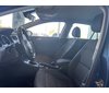 2019 Volkswagen Golf COMFORTLIN AUTOMATIQUE CARPLAY SIEGE CHAUFFANT