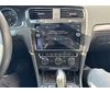 2019 Volkswagen Golf HIGHLINE CUIR TOIT OUVRANT CARPLAY