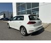 2019 Volkswagen Golf HIGHLINE CUIR TOIT OUVRANT CARPLAY