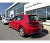 Volkswagen Golf COMFORTLINE CARPLAY SIÈGE CHAUFFANT 2019