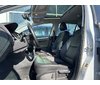 Volkswagen Golf HIGHLINE MANELLE CUIR TOIT PANO CARPLAY CAMÉRA 2019