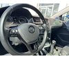 Volkswagen Golf HIGHLINE MANELLE CUIR TOIT PANO CARPLAY CAMÉRA 2019